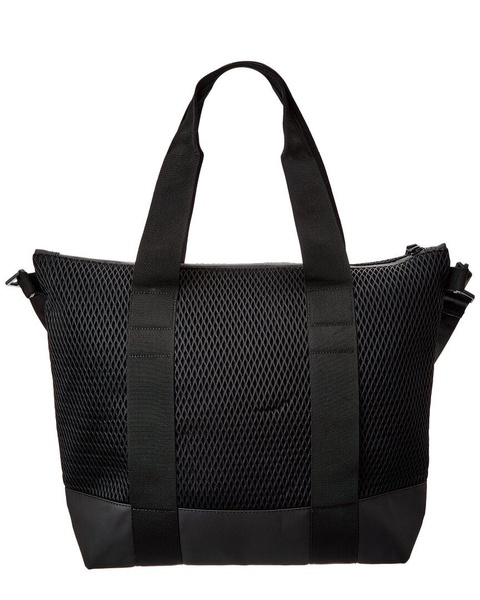 Rains Mesh Mini Tote