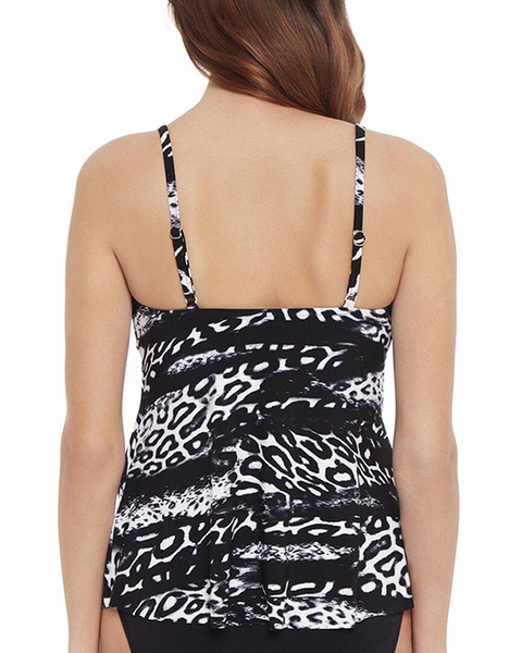 Magicsuit Skin Deep Chloe Tankini