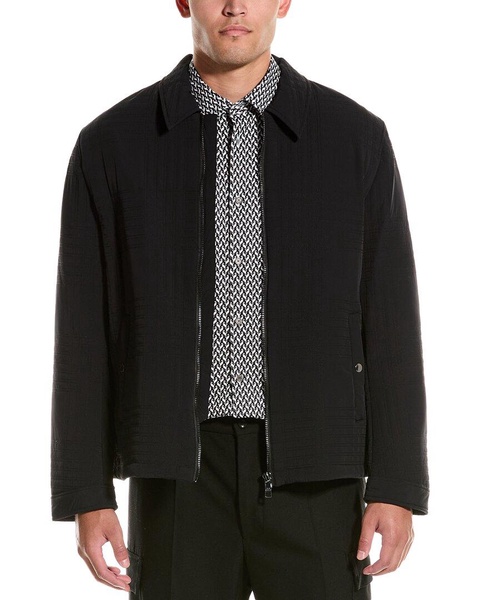 Ted Baker Harrington Jacket