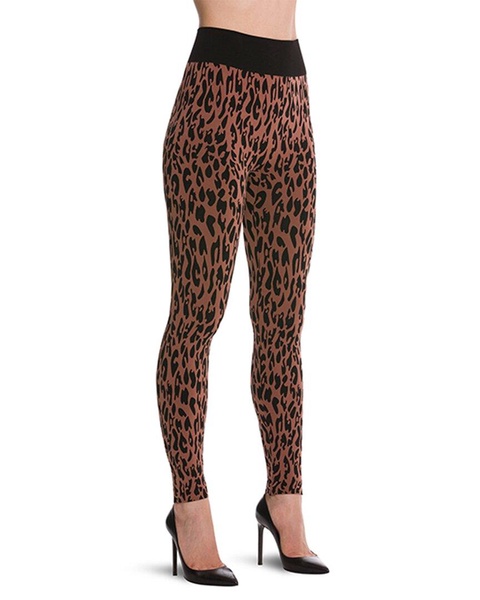 Wolford Leo Legging