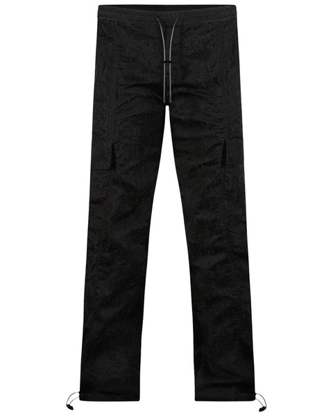 RtA Orion Pant