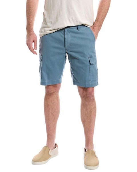 Tommy Bahama Coastal Key Short