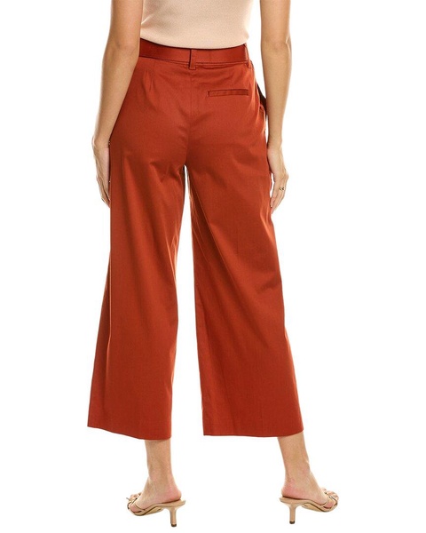 Trina Turk Sentimental Pant