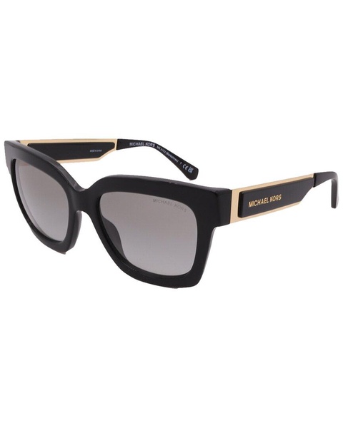 Michael Kors Women's MK2102 54mm Sunglasses