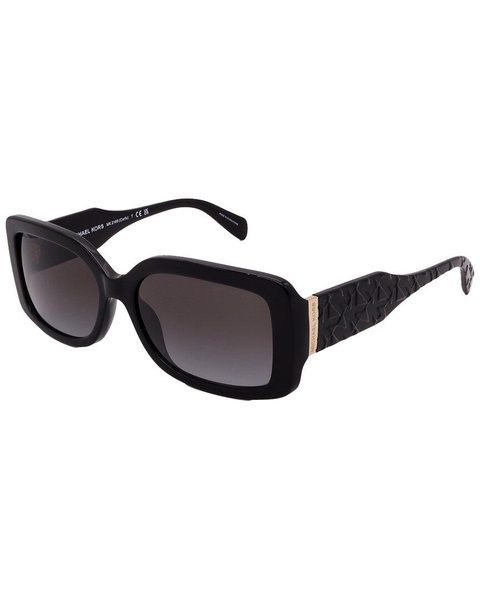 Michael Kors Women's MK2165S 56mm Sunglasses