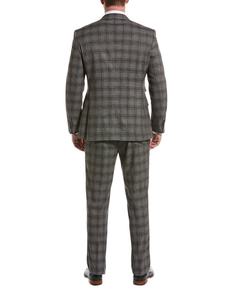 English Laundry 2pc Suit