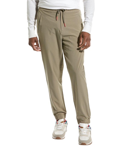 rag & bone Pursuit Zander Jogger