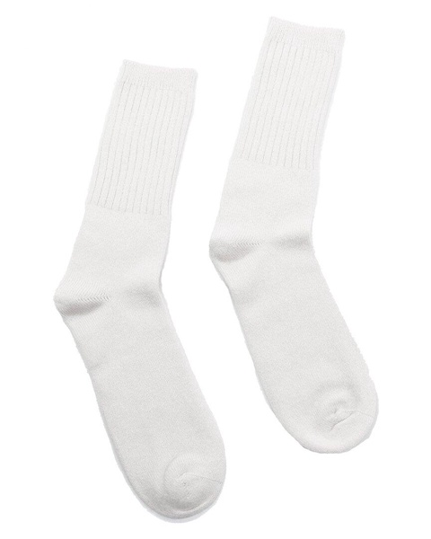 Portolano Cashmere Blend Unisex Socks