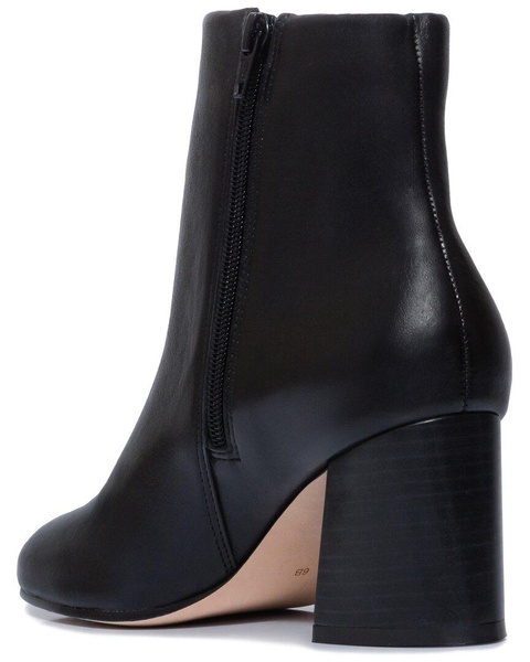 Bernardo Nolan Leather Boot