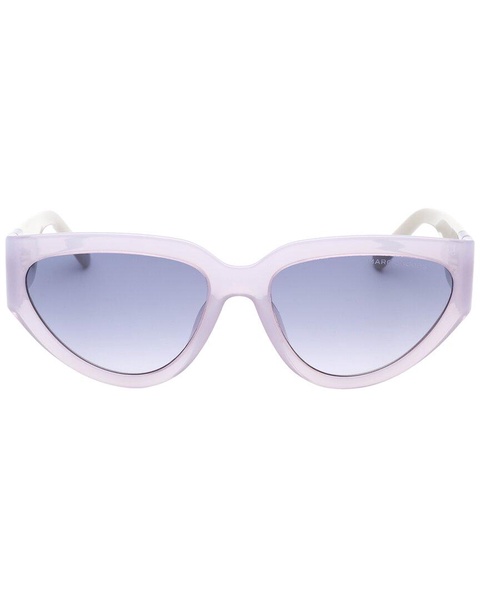 Marc Jacobs Women's MARC 645/S 57mm Sunglasses