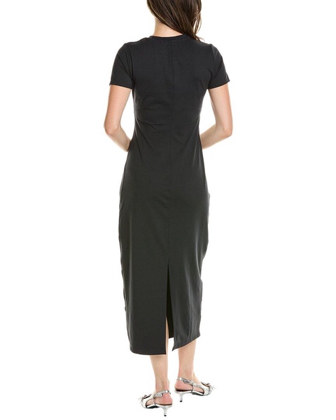 rag & bone Enhance Maxi Dress