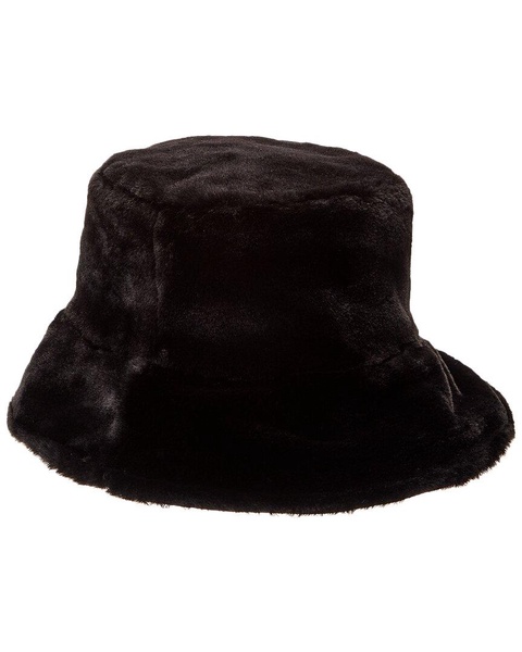 rag & bone Addison Reversible Bucket Hat