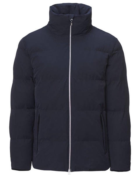 SWIMS Copenhagen Jacket