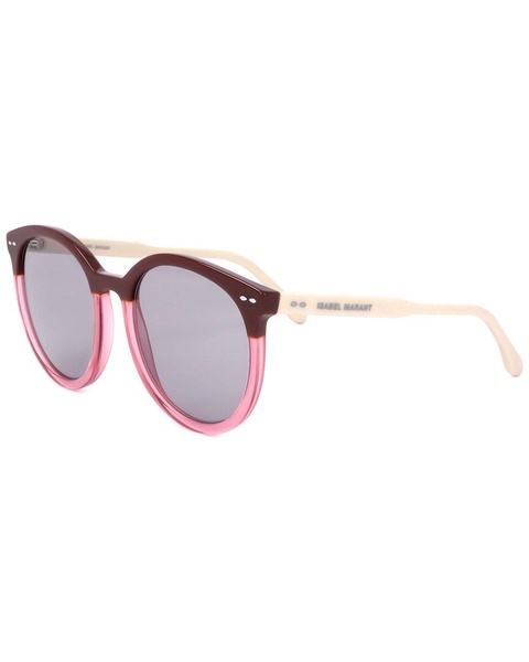 Isabel Marant Women's IM0048 55mm Sunglasses