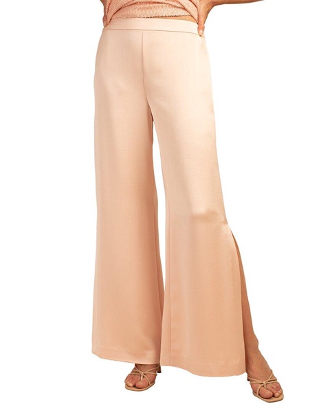 Trina Turk Sunset Pant