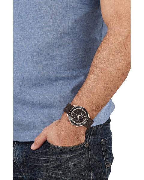 Ferragamo Men's Urban Chrono Watch