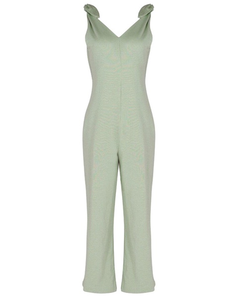 Sweaty Betty Harlow Strappy Jumpsuit