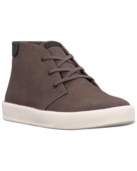 Ben Sherman Sutton Chukka Sneaker