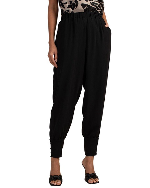 Trina Turk Sparkler 2 Pant