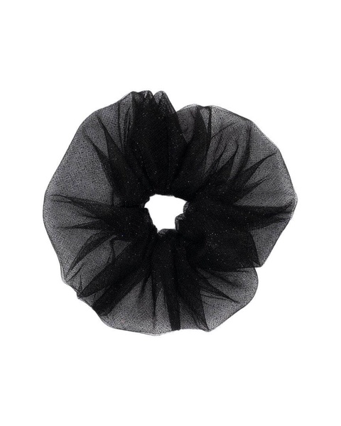 Eugenia Kim Constance Hair Accessory