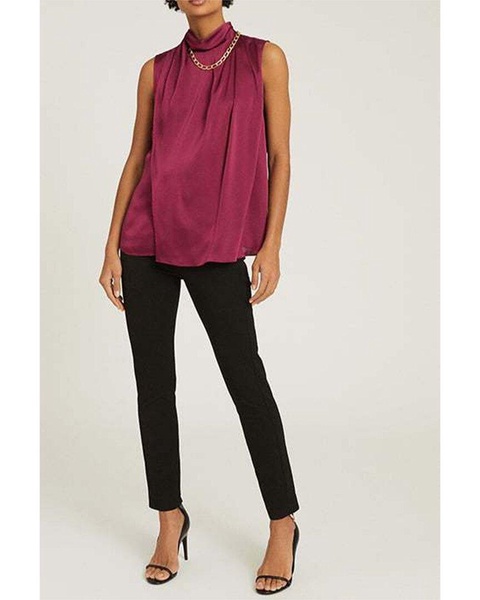 Reiss Freya Blouse