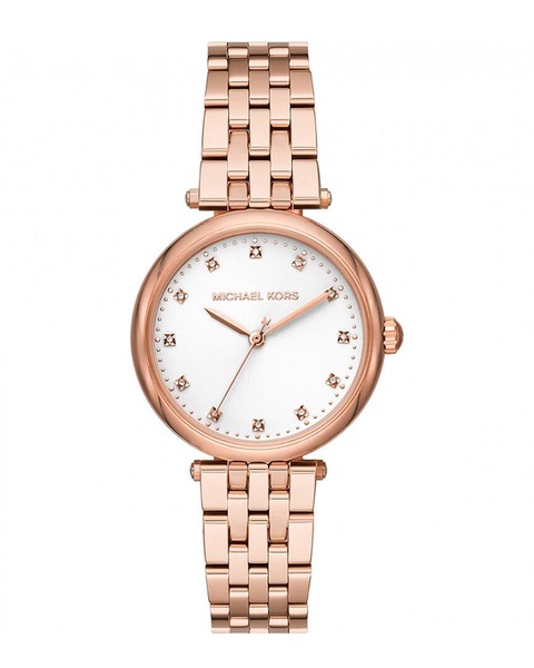 Michael Kors Women's Darci Watch