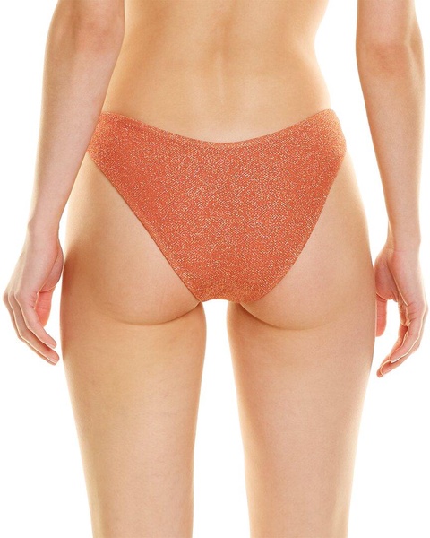 Beach Riot Vanessa Bikini Bottom