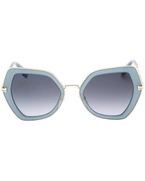 Marc Jacobs Women's MJ 1078/S 52mm Sunglasses