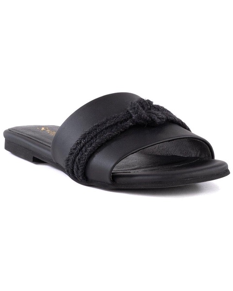 Seychelles Hadlee Sandal