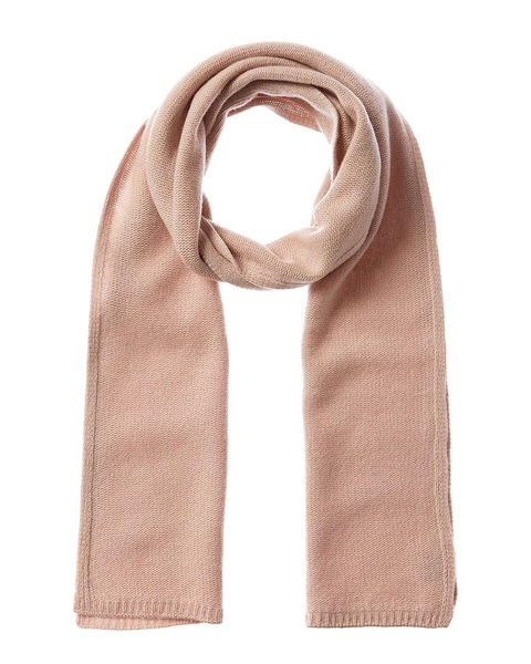 Portolano Cashmere Scarf