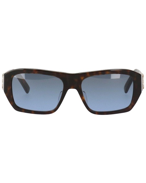 Givenchy Women's Gv40036U 56mm Sunglasses