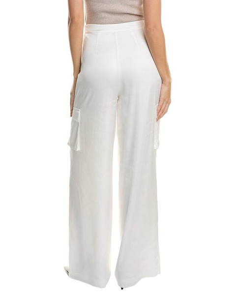 Ramy Brook Janice Pant