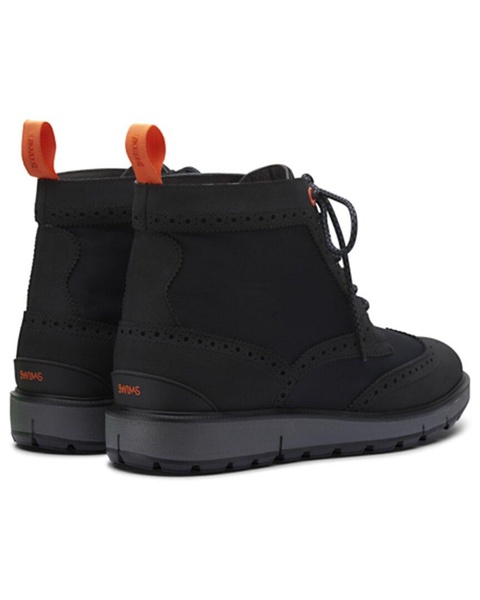 SWIMS Charles Classic Boot