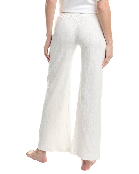 Andine Soleil Pant