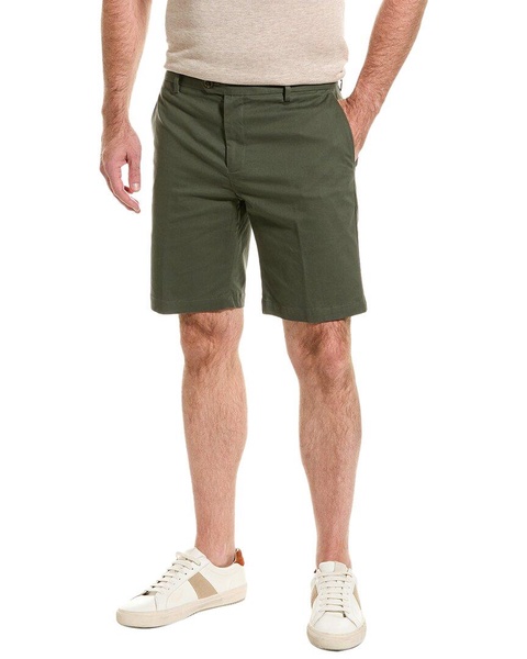 Reiss Hampton Casual Chino Short