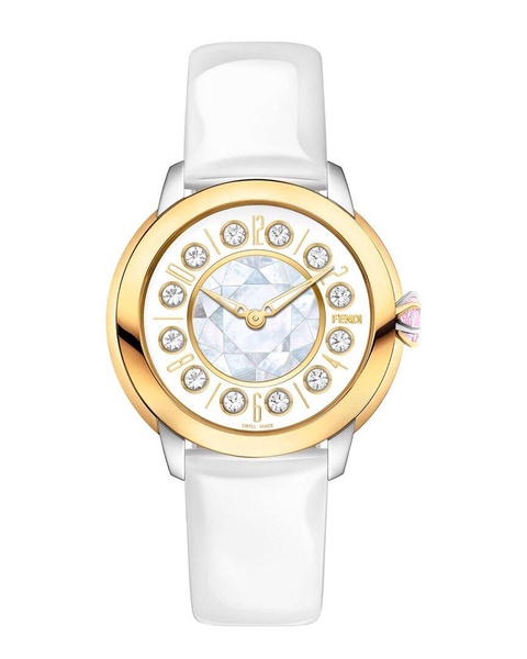 FENDI Women's IShine Watch