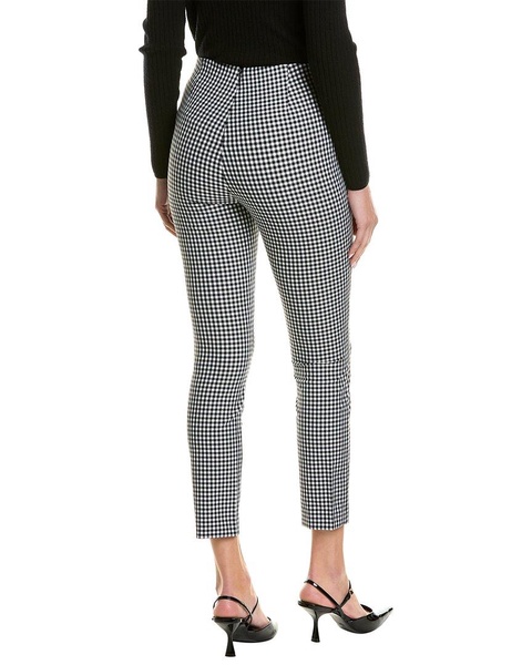 rag & bone Simone Pant