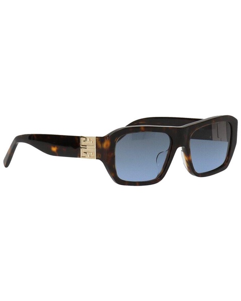 Givenchy Women's Gv40036U 56mm Sunglasses