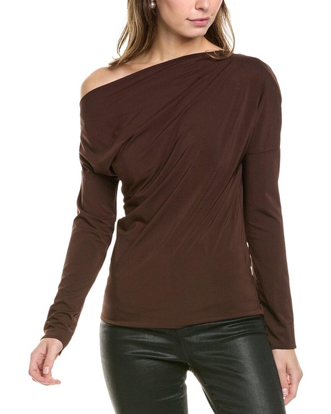 rag & bone Anya Top