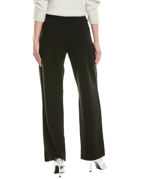 rag & bone Irina Ponte Trouser