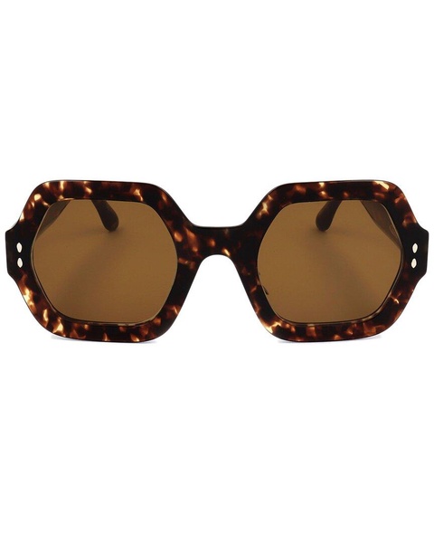 Isabel Marant Women's IM 0004/S 52mm Sunglasses