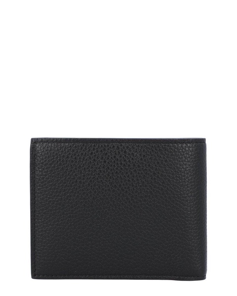 Christian Louboutin Leather Wallet