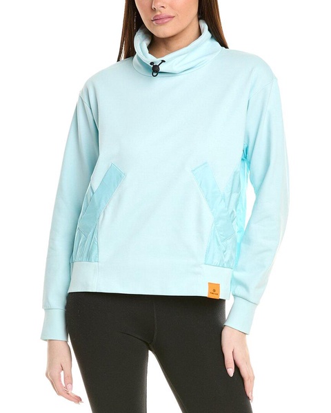 Bogner Deborah Pullover