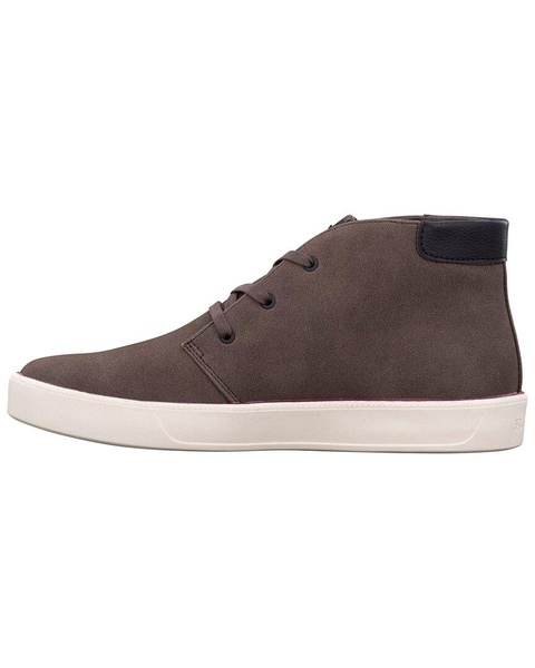 Ben Sherman Sutton Chukka Sneaker