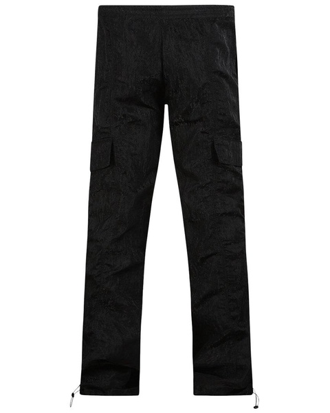 RtA Orion Pant