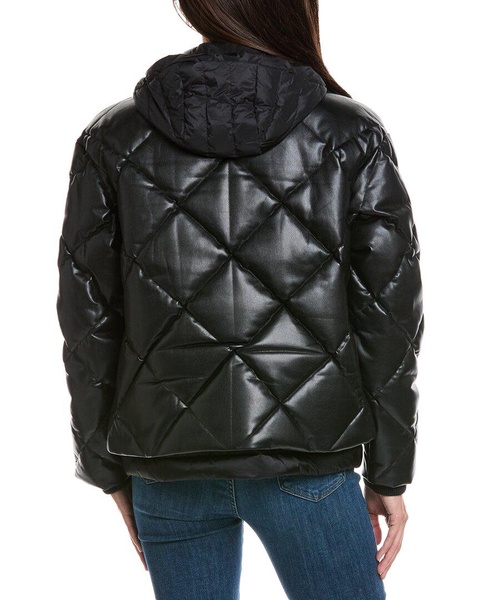 Bogner Lissi Down Coat