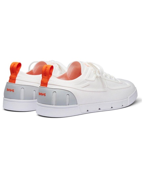 SWIMS Breeze Flex Tennis Shoe