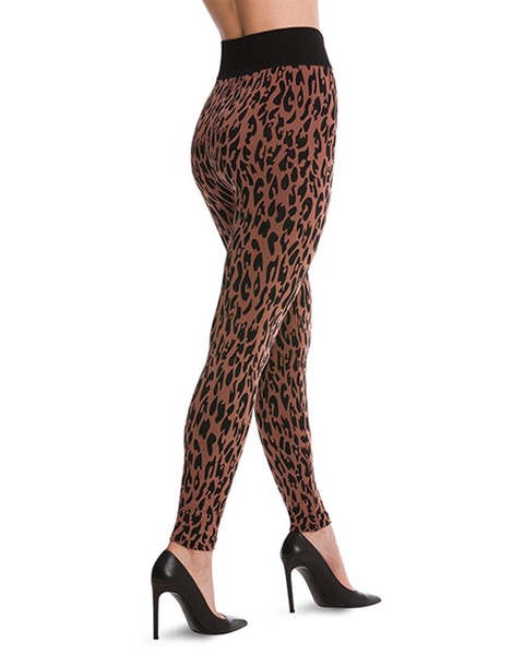 Wolford Leo Legging