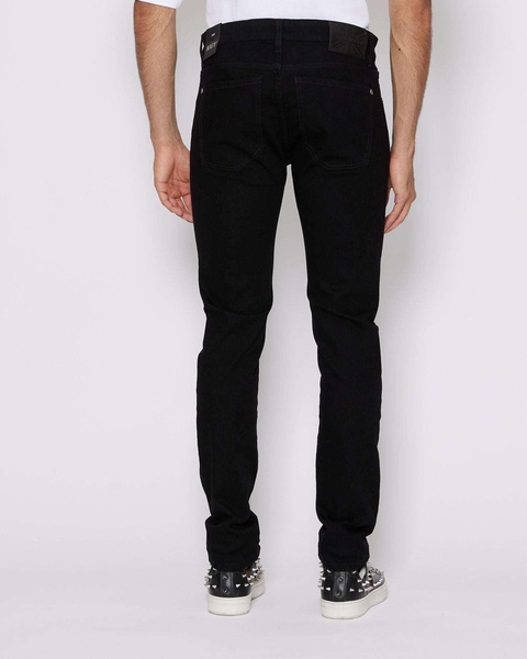 Slim Fit Jeans