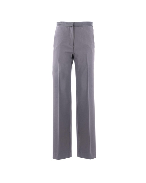 Antonelli Firenze Trousers Black